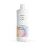 Wella professionals colormotion + protecteur de couleur pour cheveux color�s 1l