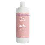 Wella professionals invigo blonde recharge raviveur de couleur 1l