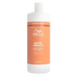 Wella professionals invigo nutri enrich apr�s - shampoing nourrissant cheveux secs ou fragilis�s 1l
