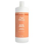 Wella professionals invigo nutri enrich nourrissant pour cheveux secs ou fragilis�s 1l