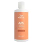 Wella professionals invigo nutri enrich nourrissant pour cheveux secs ou fragilis�s 500ml
