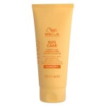 Wella professionals invigo sun care apr�s - shampoing r�parateur express apr�s - soleil 200ml