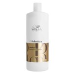 Wella professionals oil reflections r�v�lateur de lumi�re pour tous types de cheveux 1l