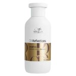 Wella professionals oil reflections r�v�lateur de lumi�re pour tous cheveux 250ml