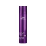 Wella professionals ultimate color mask 95ml - masque cheveux color�s