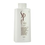 Wella system professional luxe oil keratine protect shampoo 1000ml - shampooing la keratine