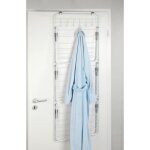 Wenko etendoir linge porte s�choir linge suspendu h142cm