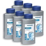 Wessper d�tartrant sp�cial anti - calcaire pour tous types de machines � caf� ? enl�ve le calcaire efficacemen ...