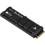 Ssd - western digital - wd black sn850p - 1 to - pcie 4. 0 x4 - m. 2