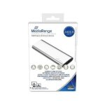 Disque dur externe - western digital - wd elements - 16 to - usb 3. 0 - noir