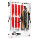 Western - les huit salopards - titre - catgorie(s)