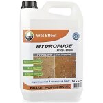 Protecteur - dalep - wet effect - 5 litres - hydrofuge - aspect mouillé - extérieur Protecteur - dalep - wet effect - 5 litres - hydrofuge - aspect mouillé - extérieur