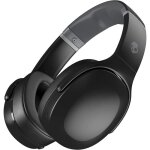 Casque audio - skullcandy - crusher evo - sans fil - basses r�glables - 40h autonomie