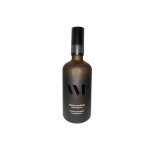 What matters - parfum dint�rieur fleur doranger 100ml