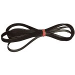 Whirlpool - 1239j5el ou 4pje1238 courroie pour ?