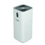 Purificateur dair - whirlpool - ap330w - taux de purification: 300 m³ / h Purificateur dair - whirlpool - ap330w - taux de purification: 300 m³ / h
