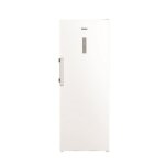 Cong�lateur armoire - whirlpool - whff6403w4e - 404l - no frost - 1 porte - 38 db