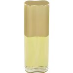 White linen de estee lauder parfum pour femme ?