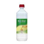 White spirit 1l - phebus - white. 1l
