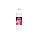 White spirit - onyx - 1 litre