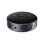 Wiim mini lecteur rseau multi - connectivit sans fil