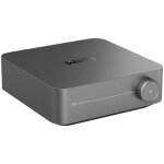 Wiim amp pro amplis hifi