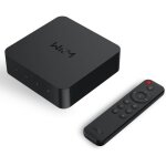 Wiim pro +