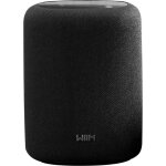 Enceintes sans fil - wiim - wiim sound lite - 100 w - wi - fi 6e - bluetooth 5. 3