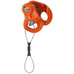 Wild country - assureur - ropeman mk1f orange
