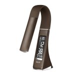 Wilit u2 5w lampe de bureau led lampe de chevet avec écran dimmable Wilit u2 5w lampe de bureau led lampe de chevet avec écran dimmable