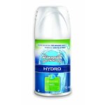 Wilkinson hydro we002500 mini gel hydro sensitive 75 ml - 4027800025008