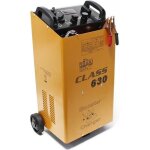Wiltec chargeur de batterie bo