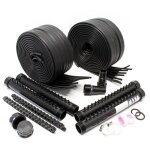 Wiltec chauffage solaire pour piscine ? 605 x 80 cm ? 10 000 l / h ? en pvc ? pour le raccord � une pompe ...