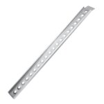 Wiltec rampe de chargement 192