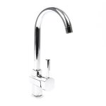 Wiltec robinet dvier pour ro