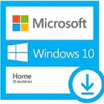 Windows 10 home / famille 32 / 64 bit clé dactivation originale - rapide Windows 10 home / famille 32 / 64 bit clé dactivation originale - rapide