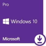 Windows 11 pro professionnel licence cl activation - livraison rapide