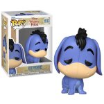 Figurine - funko - bourriquet - 9 cm - winnie lourson - mixte - 3 ans
