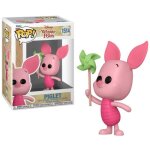 Figurine - funko - bourriquet - vinyle - 9 cm - pour enfants  partir de 3 ans
