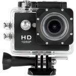 Winup® caméra sport hd type gopro (caméra embarquée sportive pour casque mini camescope haute définition ... Winup® caméra sport hd type gopro (caméra embarquée sportive pour casque mini camescope haute définition ...