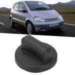 Wipes bouchon de rservoir de carburant universel 1404700005 pour mercedes a c e s classe clk