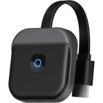 Wireless hdmi display adaptateur miracast dongle duplicateur hdmisortie synchrone audio et vid�o pour ...
