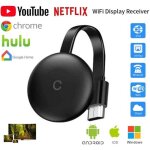 Wireless wifi display hdmi dongle récepteur daffichage de partage wifi 24 ghz 1080hd mini Écran adaptateur ... Wireless wifi display hdmi dongle récepteur daffichage de partage wifi 24 ghz 1080hd mini Écran adaptateur ...