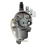 Wisdm 2 stroke engine mini carburateur carb pour quad atv moto pocket dirt bike 47cc 49cc