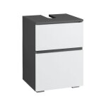 Wisla - meuble �vier 40 cm