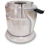 Wiznmix accessoire extrateur de jus pour wiznmix all in one - dm750313 Wiznmix accessoire extrateur de jus pour wiznmix all in one - dm750313