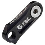Wolf tooth roadlink dm accessoires et pices pour vlos personnaliss de transmission de vlo