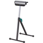 Servante  rouleau multifonction 3 - en - 1 - wolfcraft 6102300