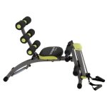 Wondercore - appareil de fitness