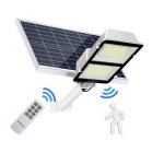 Worhan  lumiere lampe solaire etancheite ip65 exterieure dtecteur de mouvement produit de haute gamme ...